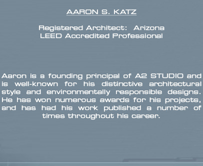 Aaron S. Katz